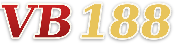 vb188