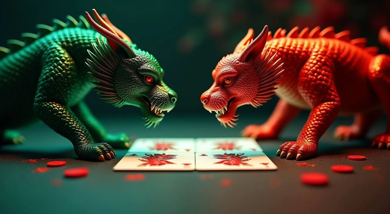 Brand Highlights Visible Across the vb188 Lobby