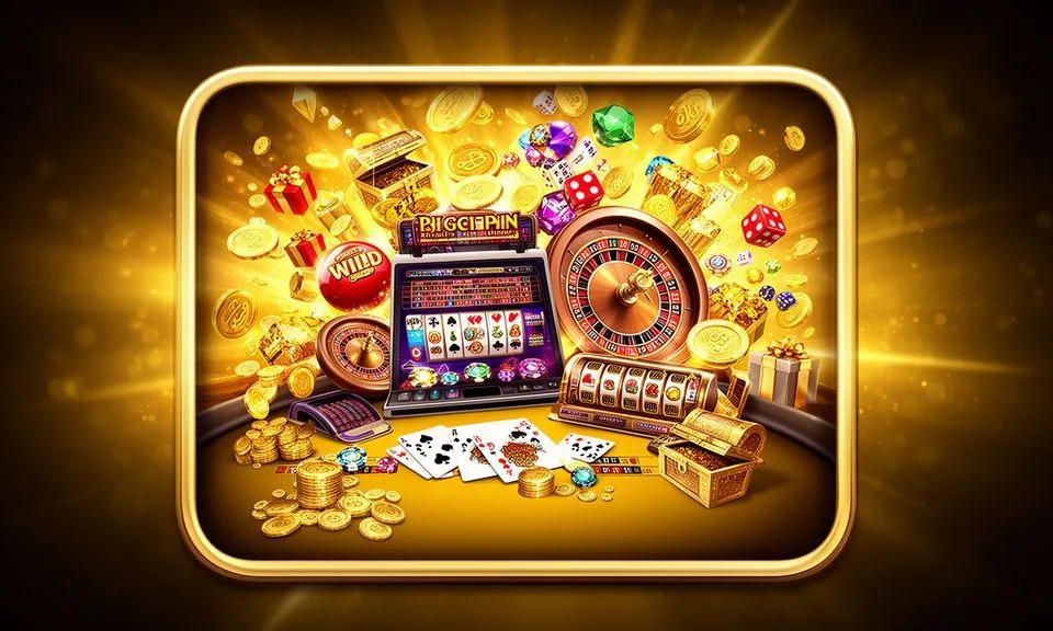 Crash Dice Roller
